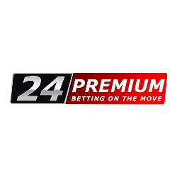 ทดลองเล่นสล็อตฟรี 24PREMIUM ไม่ต้องสมัคร